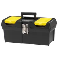 Ящик для инструмента Stanley 1-92-065