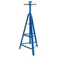 Стойка трансмиссионная BIG RED 2000кг TRF42009