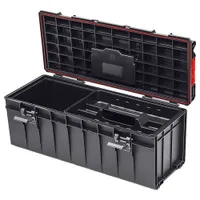 Ящик для инструмента QBRICK System PRO 700 Basic SKRQPROB700CZAAZ001