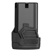 Аккумулятор STALKER 12V 1.5Ah
