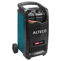 Пуско-зарядное устройство ALTECO CDR 1500