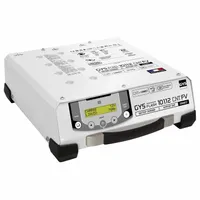 Зарядное устройство GYS "GYSFLASH" 101.12 CNT FV 025790