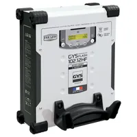 Зарядное устройство GYS "GYSFLASH" 102.12 HF 029606
