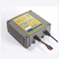 Зарядное устройство GYS "GYSFLASH" 30.12 PL 029668