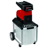 Электрический садовый измельчитель Einhell GC-RS 60 CB 3430635
