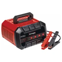 Пуско-зарядное устройство Einhell CE-BC 15 M 1002265