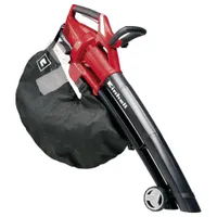 Воздуходувка аккумуляторная Einhell GE-CL 36 Li E 3433600
