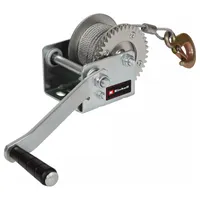 Ручная лебедка Einhell TC-WI 500 2260160
