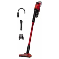 Аккумуляторный пылесос Einhell "EXPERT" TE-SV 18 Li Solo 2347180