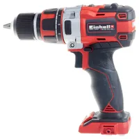 Аккумуляторная дрель-шуруповерт Einhell PXC TE-CD 18В 4513850