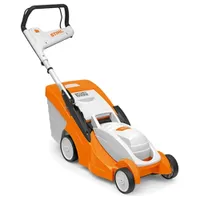 Газонокосилка STIHL RME 339.0 C 63200112415