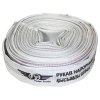 Рукав напорный TOTALTOOLS 51мм 15м РН-51/15