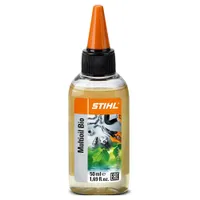 Смазочное масло STIHL "MULTIOIL BIO" 50мл 07825168500