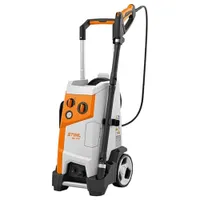 Мойка высокого давления STIHL RE 170.0 RE010114542