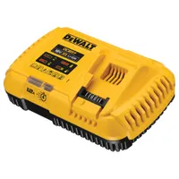 Зарядное устройство DeWalt DCB117-QW