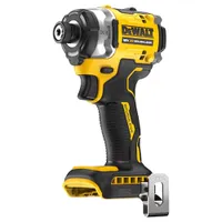 Аккумуляторный импульсный шуруповерт DeWalt DCF860N-XJ