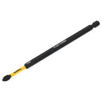 Бита DeWalt FLEXTORQ PH2 152мм DT7800T-QZ