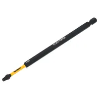 Бита DeWalt FLEXTORQ T20 152мм DT7802T-QZ