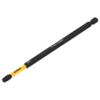 Бита DeWalt FLEXTORQ T30 152мм DT7804T-QZы