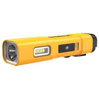 Аккумуляторный фонарь DeWalt DCL183-XJ
