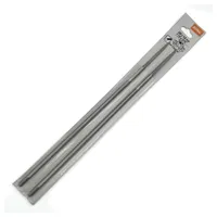Напильник STIHL 4,8*200мм 56057724802