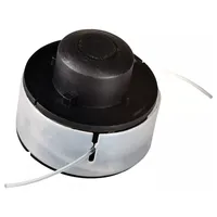 Головка с леской Einhell Spare Spool GC-ET 2522 3405075