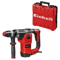 Перфоратор сетевой Einhell TE-RH 32-1600 4F SDS+ 4258508