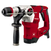 Перфоратор сетевой Einhell TE-RH 32 E SDS+ 4257940