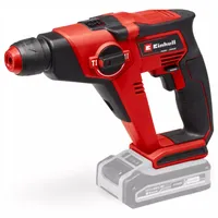Аккумуляторный перфоратор Einhell SDS+ TE-HD 18/12 Li - Solo 4513970