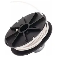 Катушка для триммера Einhell Spare Spool GC-ET 3023 3405695