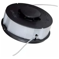 Катушка для триммера Einhell Spare Spool GC-ET 4530 3405685