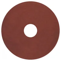 Шлифдиск для заточки цепей для GC-CS 85 Einhell 108х23х3.2мм 4500076