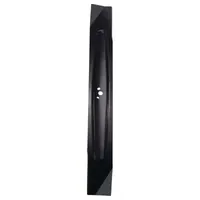 Нож для газонокосилки GE-CM 36 Li Einhell Spare Blade 3405485