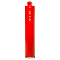 Алмазная коронка ALTECO 83х450 ВТ