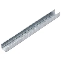 Скобы STARTUL PROFI тип 20GA 10мм 5000шт. ST4530-10