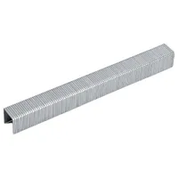 Скобы STARTUL PROFI тип 20GA 13мм 5000шт. ST4530-13