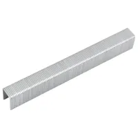 Скобы STARTUL PROFI тип 20GA 16мм 5000шт. ST4530-16