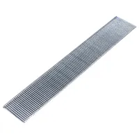Гвозди STARTUL PROFI тип 18GA 25мм 5000шт. ST4515-25