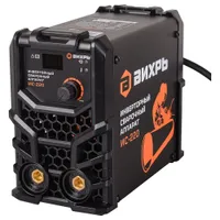 Сварочный аппарат инверторный Вихрь ИС-220 65/52