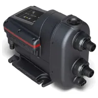 Установка водоснабжения Grundfos SCALA2 3-45 200-240V 50/60HZ 93013352