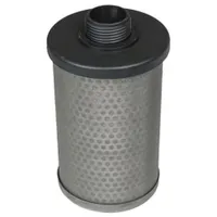 Картридж очистки топлива от грязи и воды Petropump GL-5 PP910023