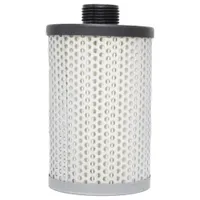 Картридж для фильтра Petropump GL-6 PP910024