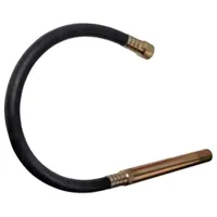 Гибкий вал TOTALTOOLS для вибратора TT ВГ1500/35