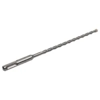 Бур Makita SDS-plus 14x160мм B-62795