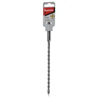 Бур Makita SDS-plus 6x150x210мм B-62511