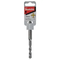 Бур Makita SDS-plus 8x50x110мм B-62608