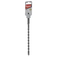 Бур Makita SDS-plus 8x150x210мм B-62620