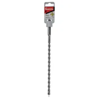 Бур Makita SDS-plus 8x200x260мм B-62636