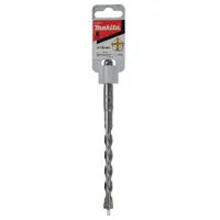 Бур Makita SDS-plus 10x100x160мм B-62670