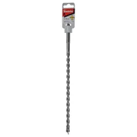 Бур Makita SDS-plus 10x250x310мм B-62701
